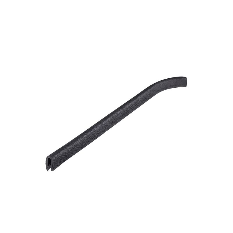 750-08-B-2 g 750V[YPVC