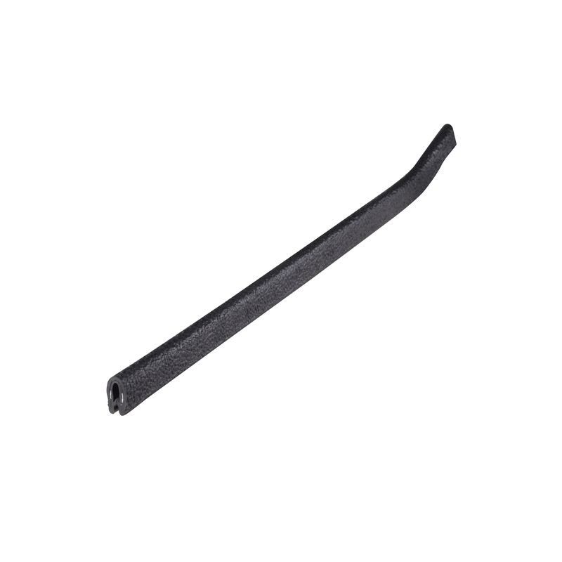 750-16-B-2 g 750V[YPVC