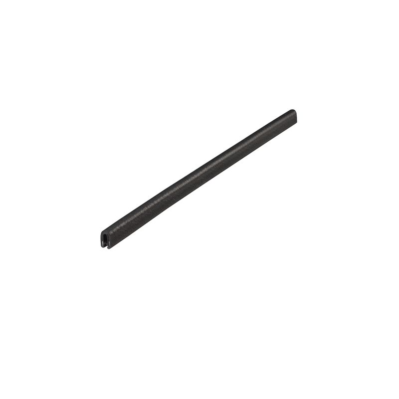750-16-B-3T g 750V[YTPE