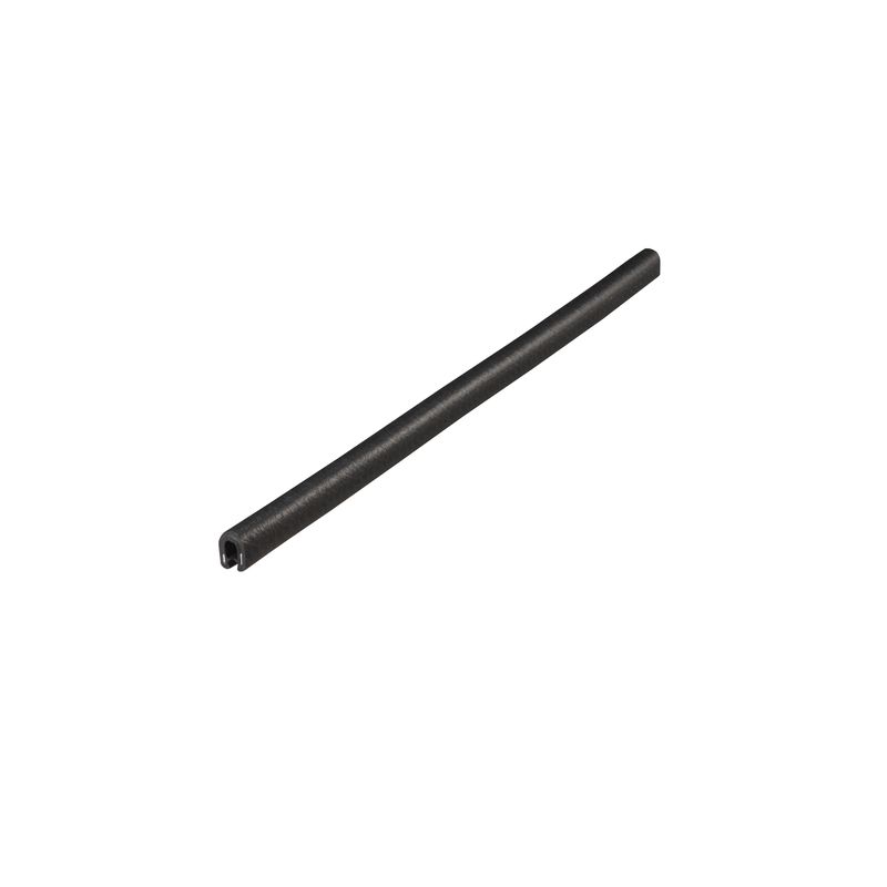 750-32-B-3T g 750V[YTPE