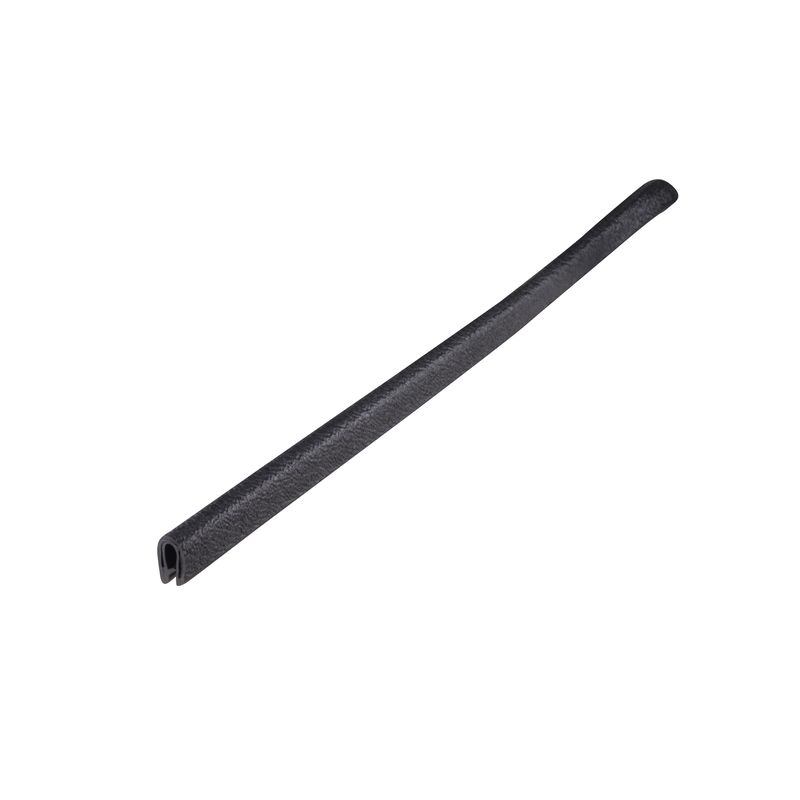 75-16-B-3 g 75V[YPVC
