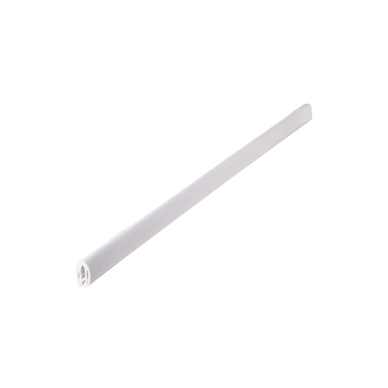 75-16-W-5 g 75V[YPVC