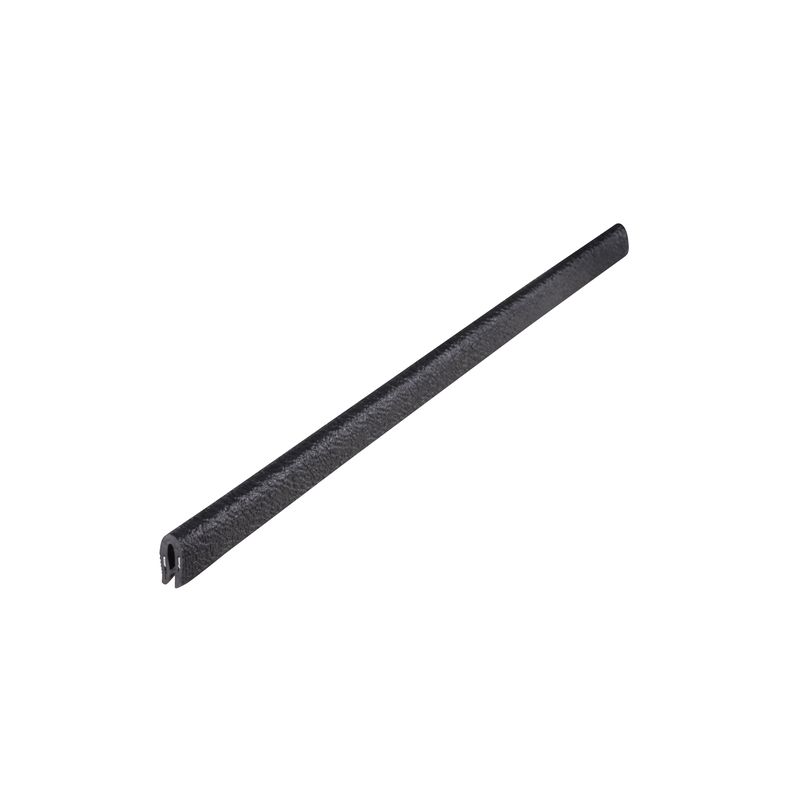 75-24-B-5 g 75V[YPVC