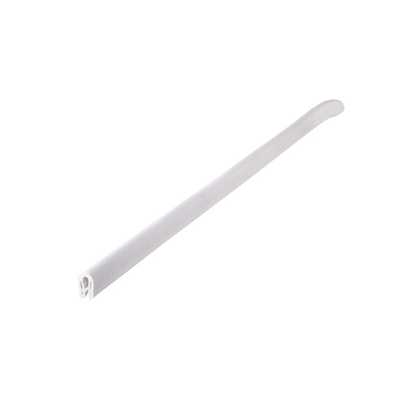 75-24-W-1 g 75V[YPVC