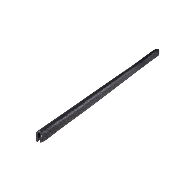 75-32-B-3 g 75V[YPVC