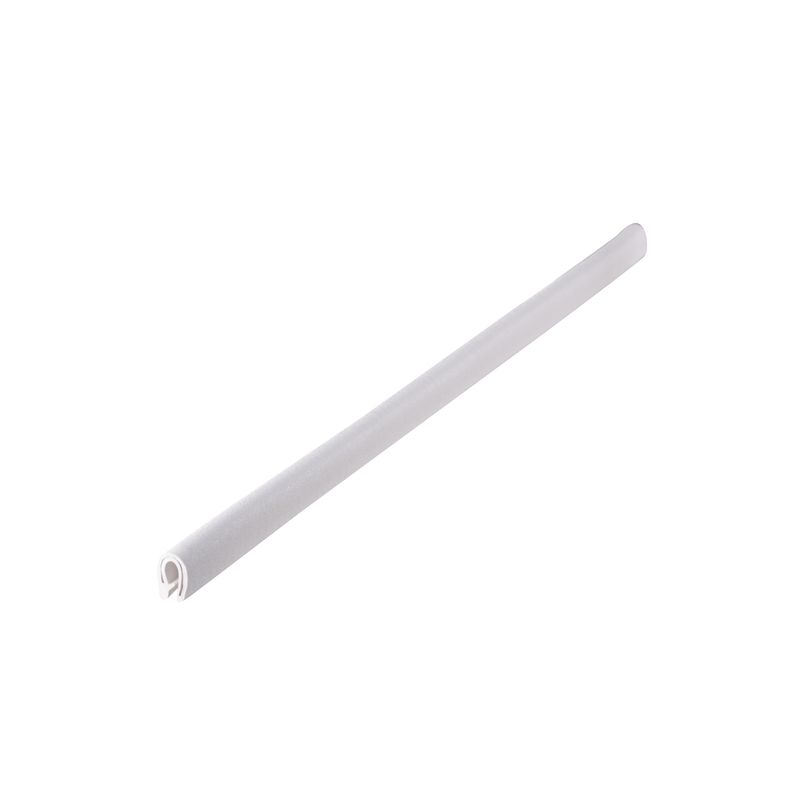75-32-W-5 g 75V[YPVC