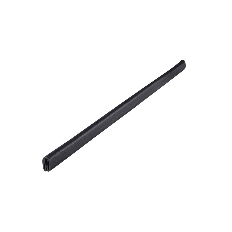 75-08-B-3T g 75V[YTPE