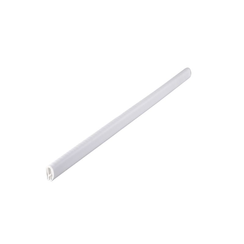 75-08-W-1T g 75V[YTPE