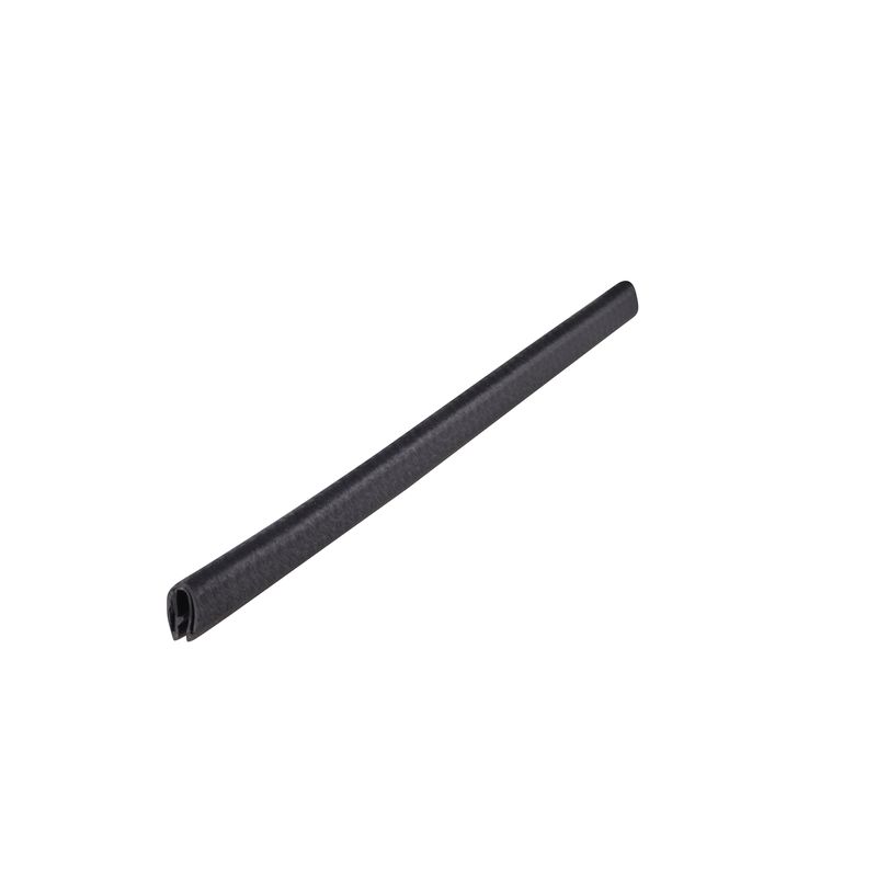 75-16-B-3T g 75V[YTPE