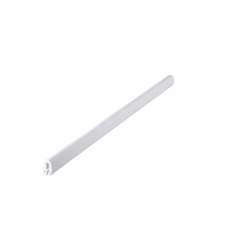 75-16-W-1T g 75V[YTPE