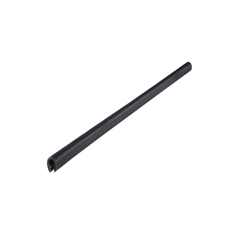 75-24-B-5T g 75V[YTPE
