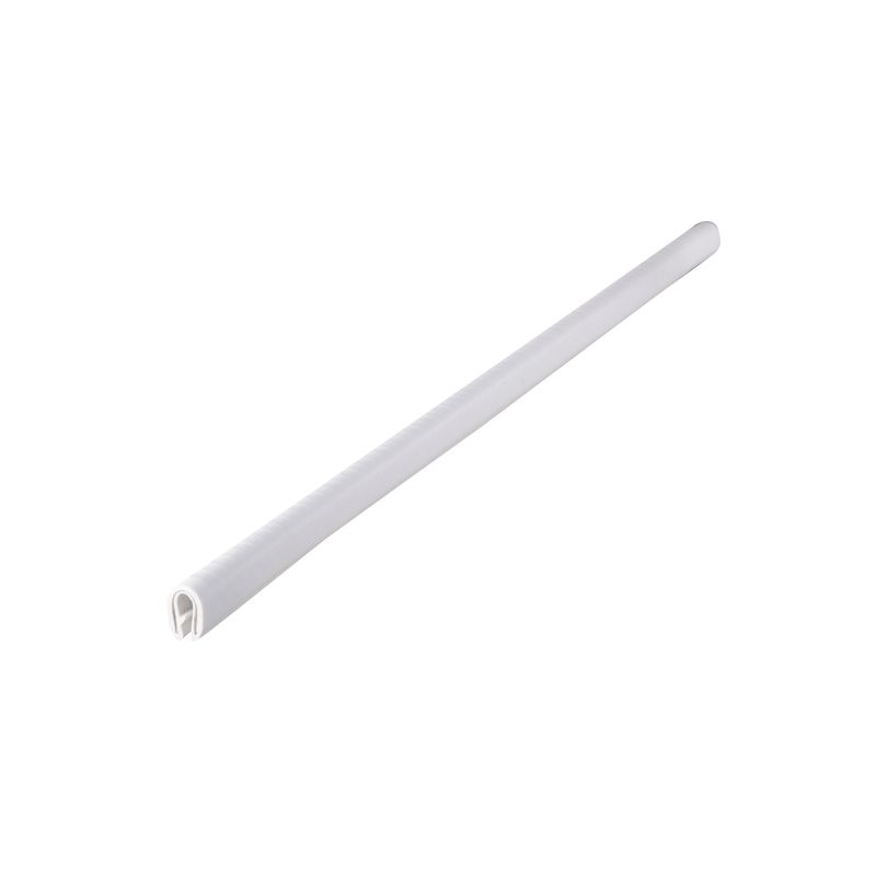 75-24-W-1T g 75V[YTPE