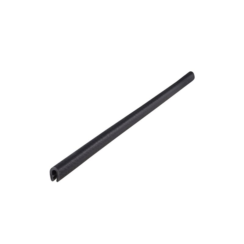 75-32-B-3T g 75V[YTPE
