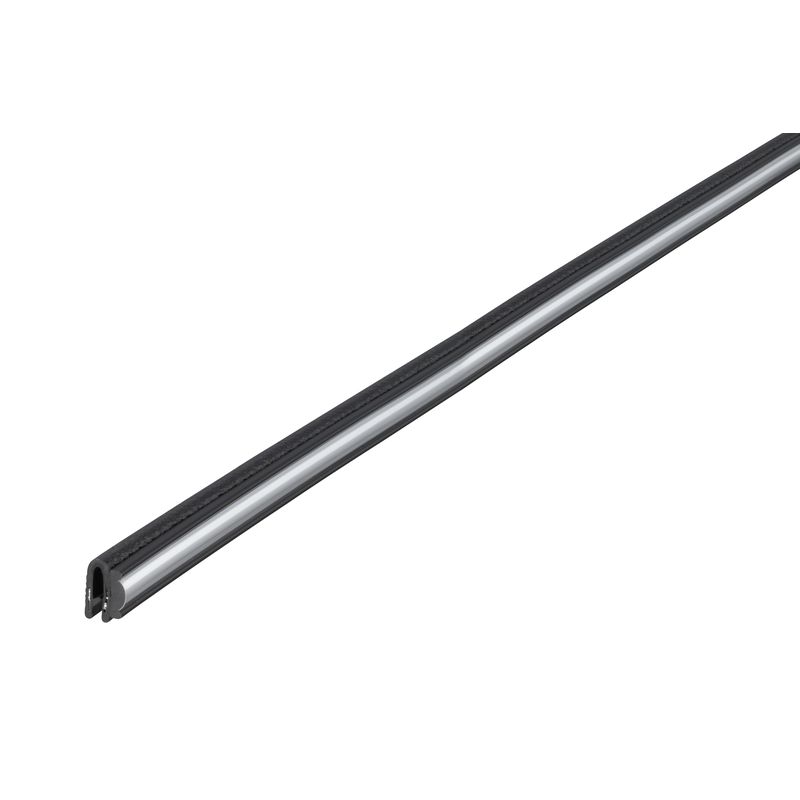 8100-16-B-3 g 8100V[YPVC
