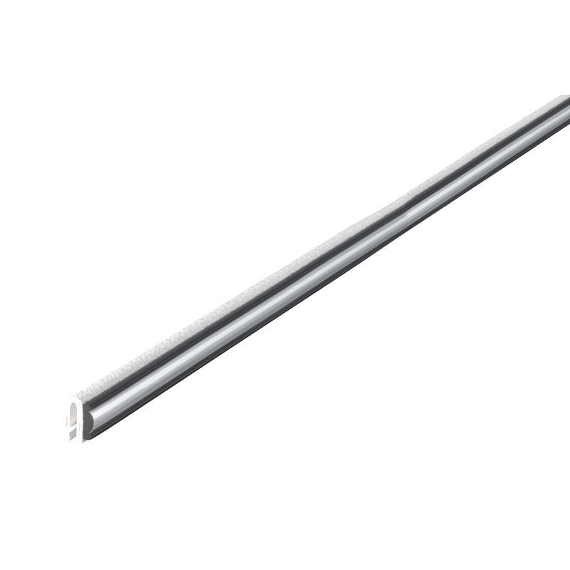8100-16-W-1 g 8100V[YPVC
