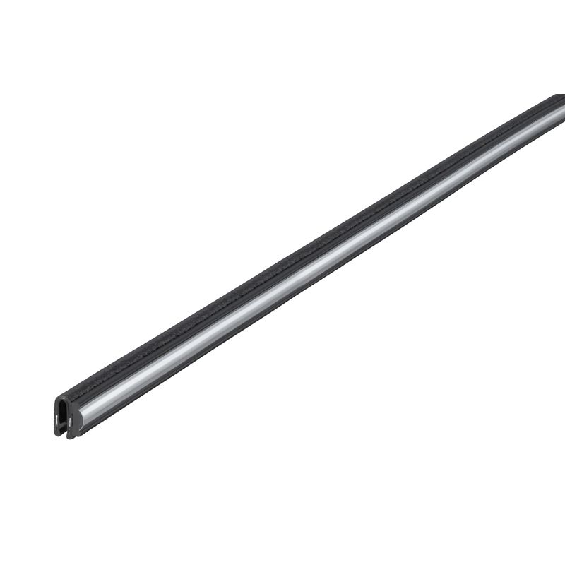 8100-24-B-3 g 8100V[YPVC
