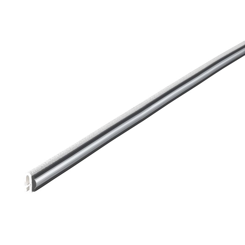 8100-24-W-1 g 8100V[YPVC