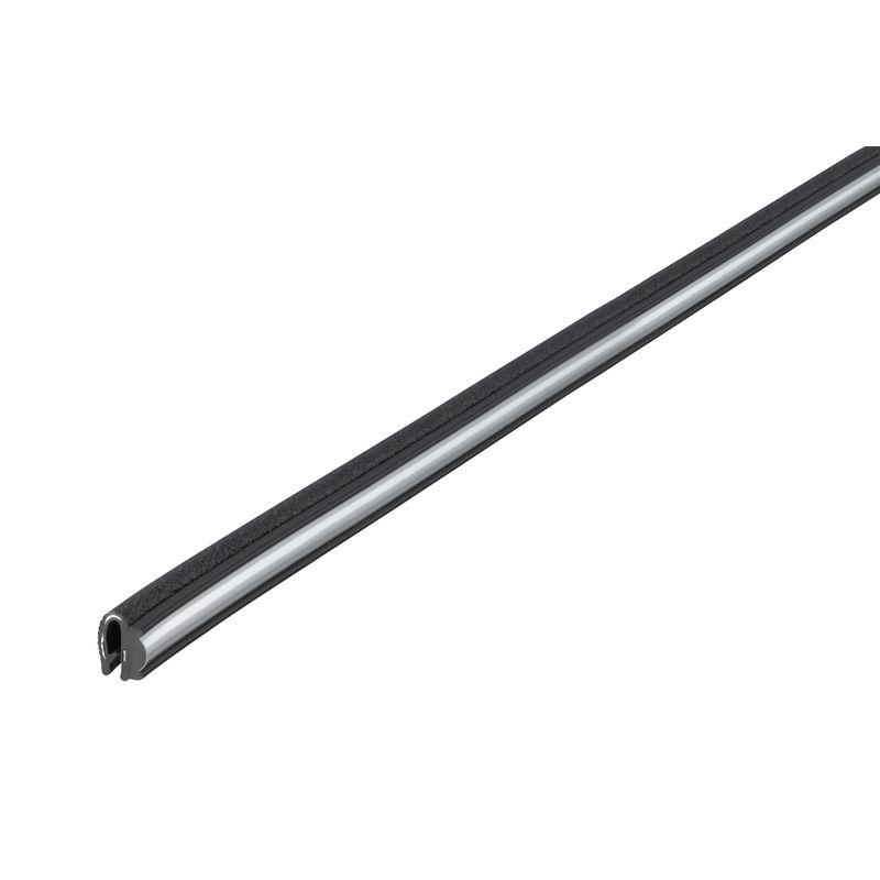 8100-32-B-3 g 8100V[YPVC