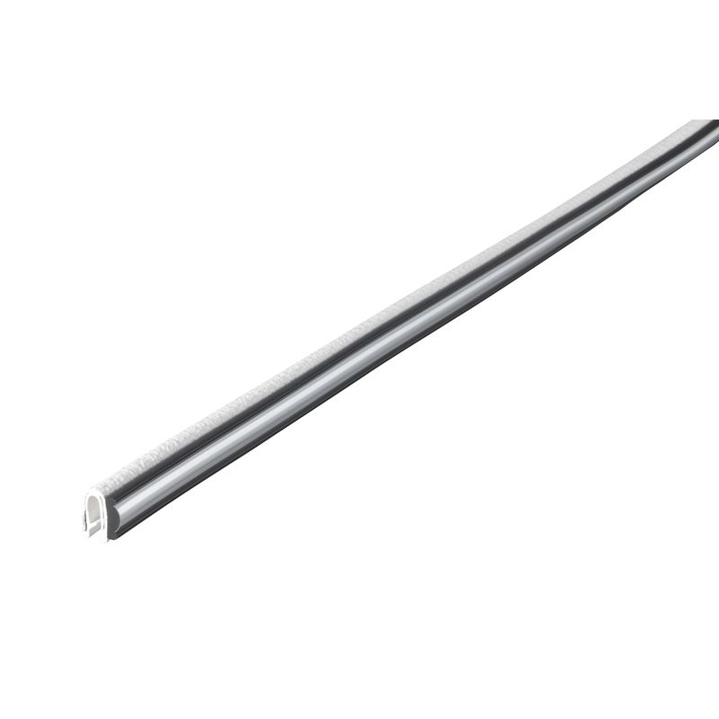 8100-32-W-1 g 8100V[YPVC