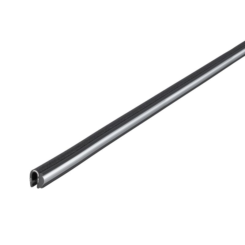 8100-40-B-3 g 8100V[YPVC