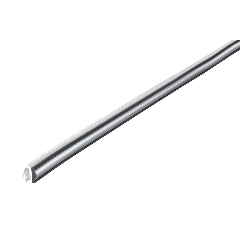 8100-40-W-1 g 8100V[YPVC