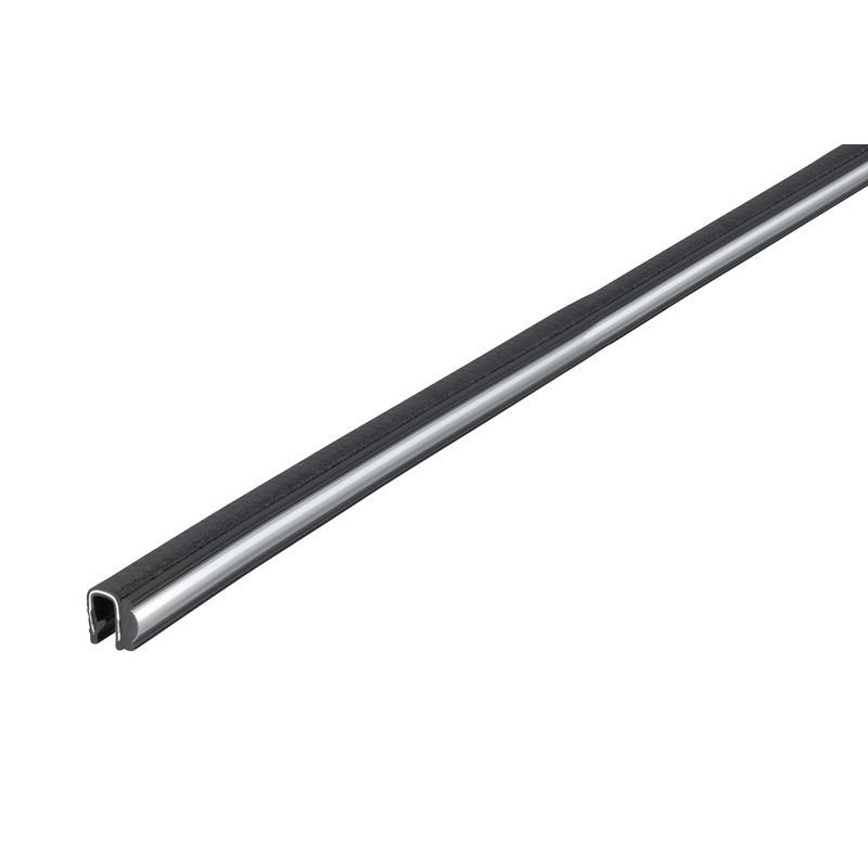 8100-48-B-3 g 8100V[YPVC