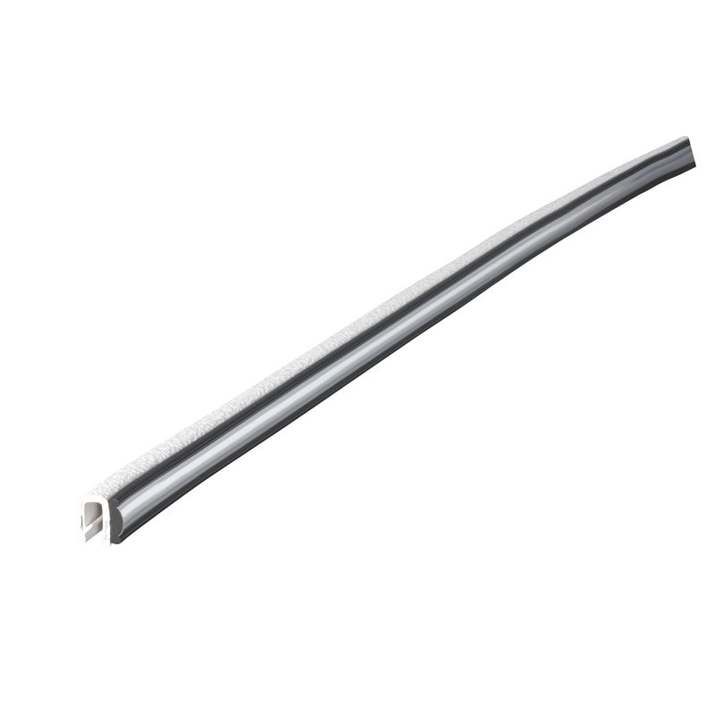 8100-48-W-1 g 8100V[YPVC