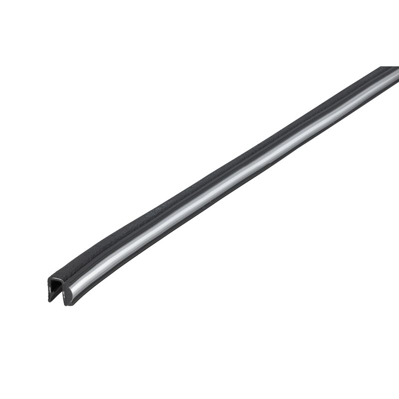 8100-64-B-3 g 8100V[YPVC
