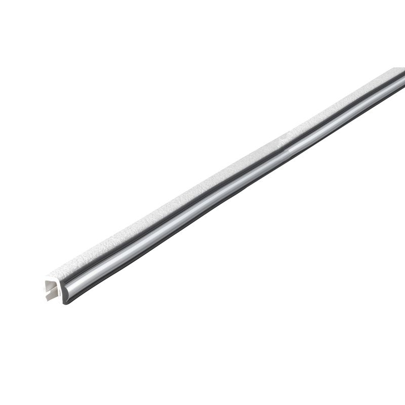 8100-64-W-1 g 8100V[YPVC