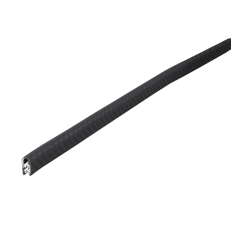 ETP-16-B-8 g ETPV[YPVC