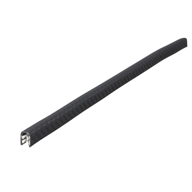 ETP-32-B-8 g ETPV[YPVC