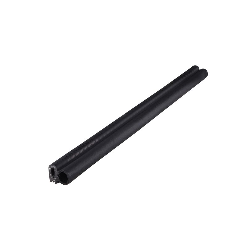 TSJB240A gV[ (̐^)EPDM