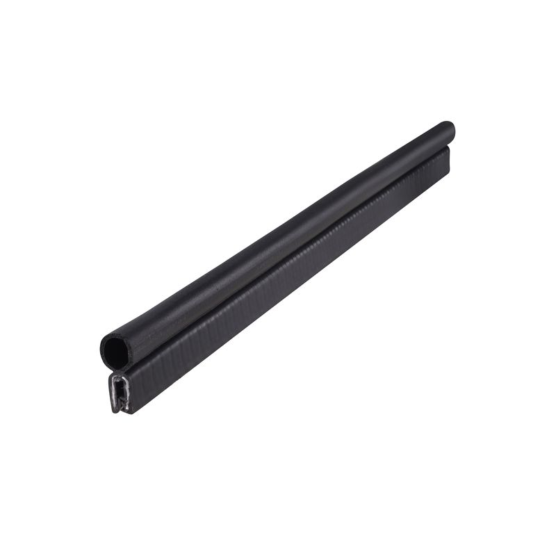 TSJB240C gV[ (̐^)EPDM