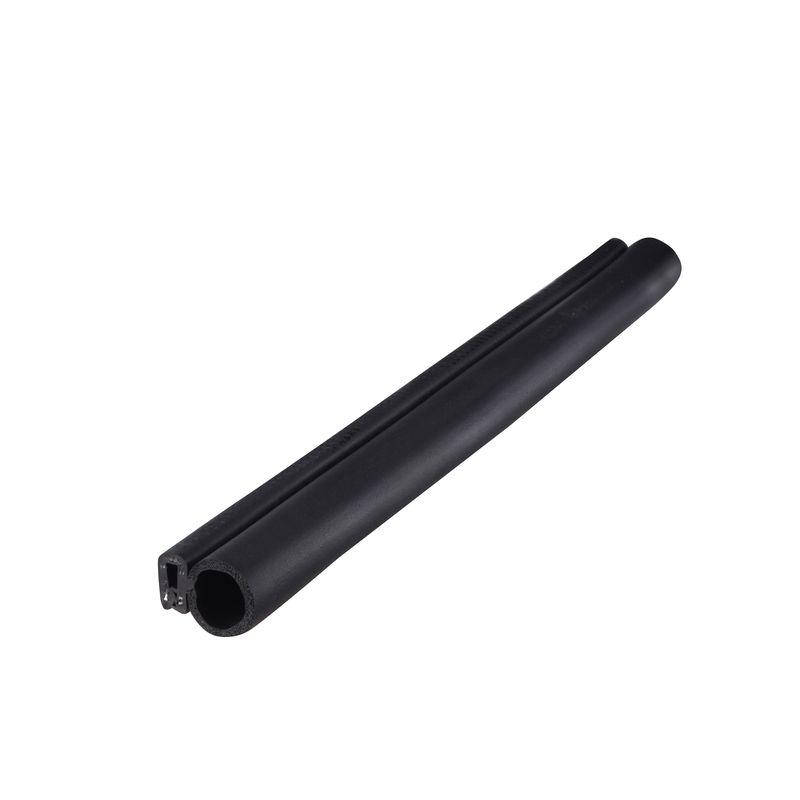 TSLB240A gV[ (̐^)EPDM