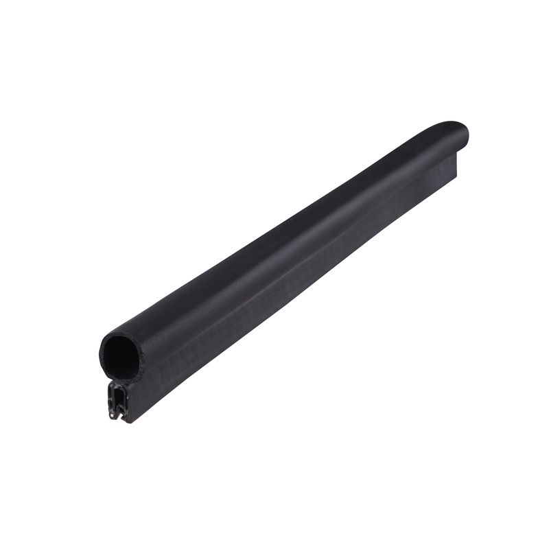 TSLB240C gV[ (̐^)EPDM