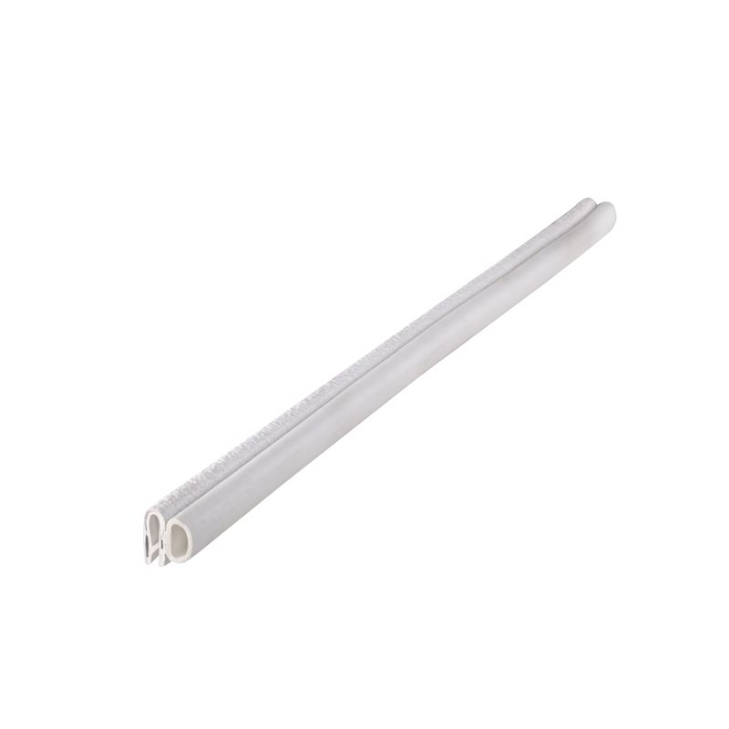 3100-W-1X32A gV[ 3100V[YPVC