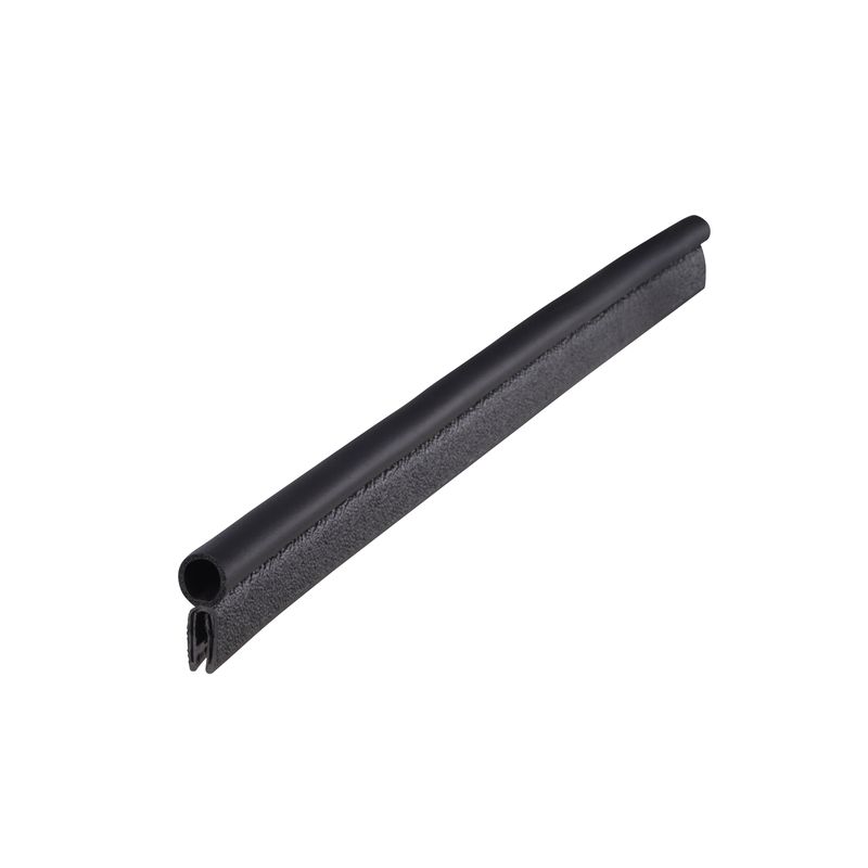 3100-B-3X32C gV[ 3100V[YPVC