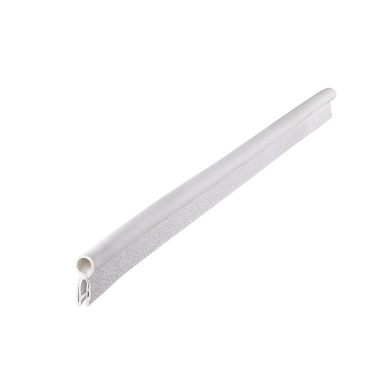 3100-W-1X32C gV[ 3100V[YPVC