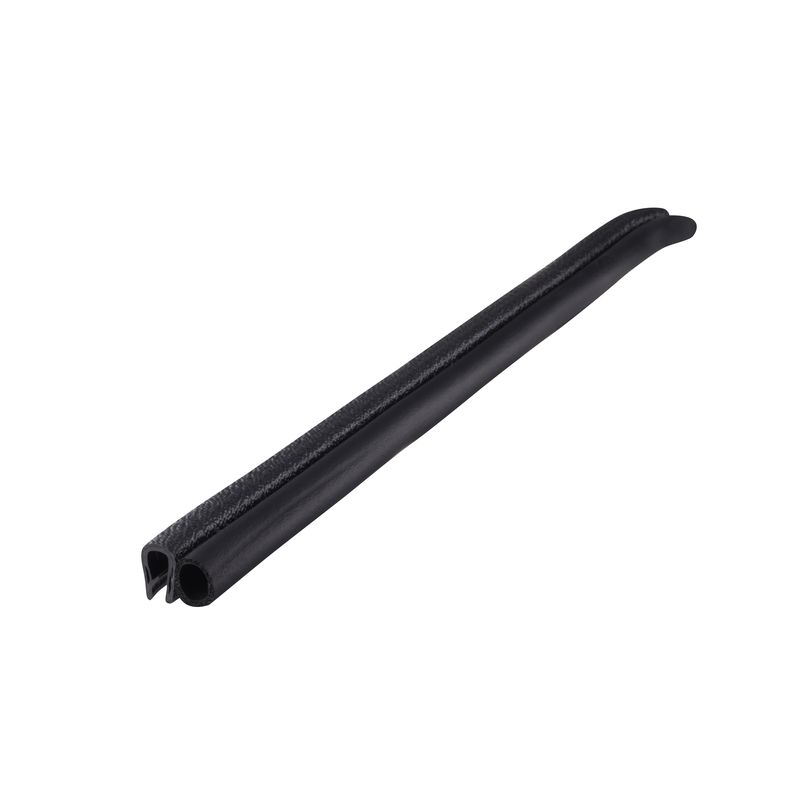 3100-B-3X48A gV[ 3100V[YPVC