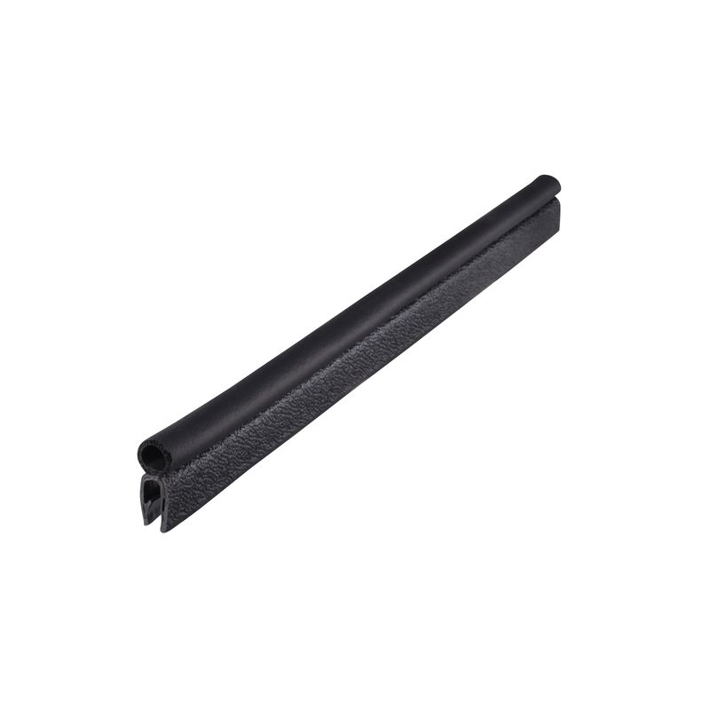3100-B-3X48C gV[ 3100V[YPVC