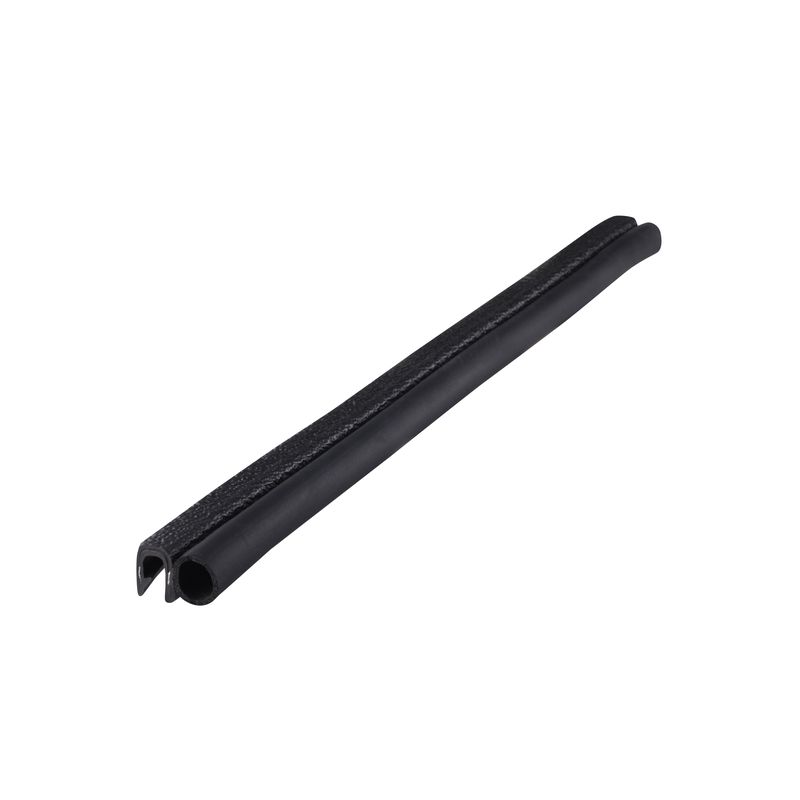 3100-B-3X64A gV[ 3100V[YPVC