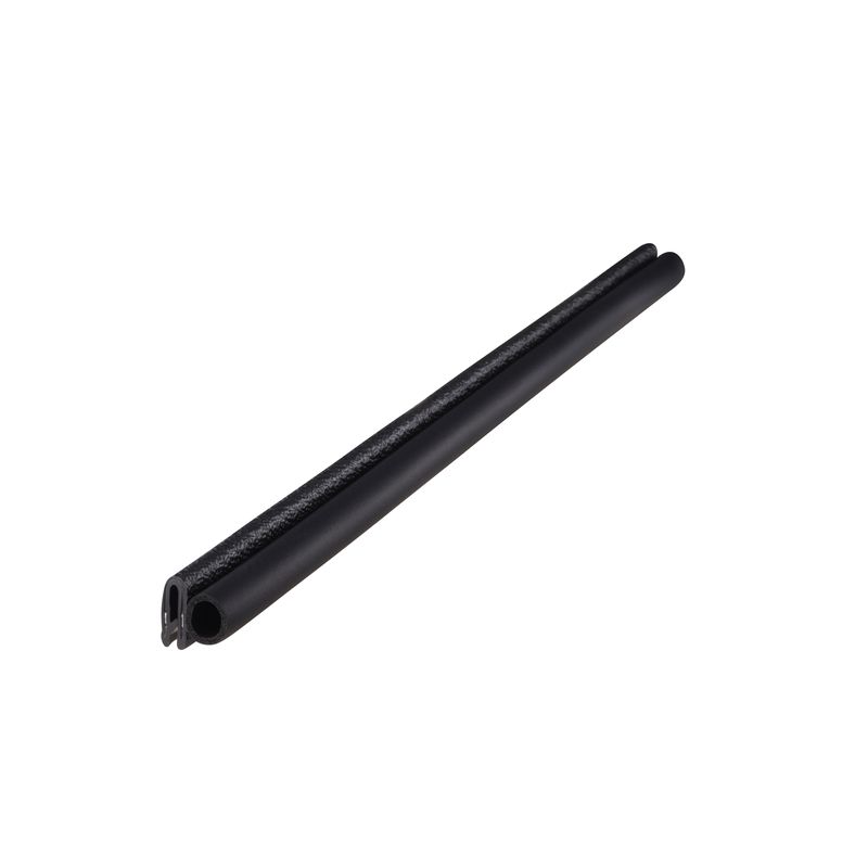 3100-B-3X16A gV[ 3100V[YPVC