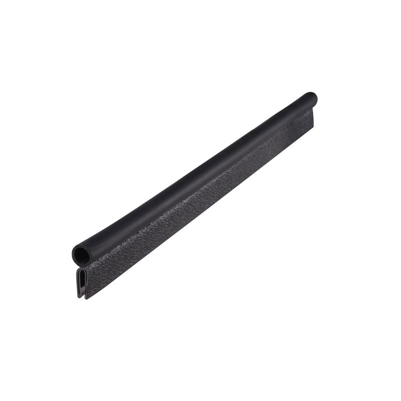 3100-B-3X16C gV[ 3100V[YPVC