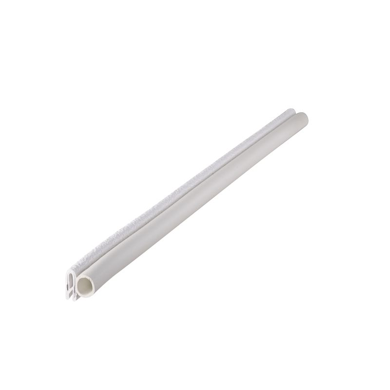 3100-W-1X16A gV[ 3100V[YPVC