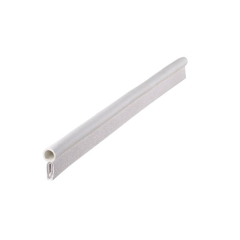 3100-W-1X16C gV[ 3100V[YPVC