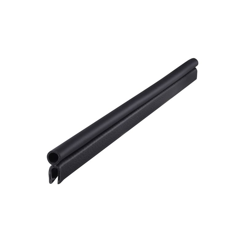 3100-B-3X48CT gV[ 3100V[YTPE