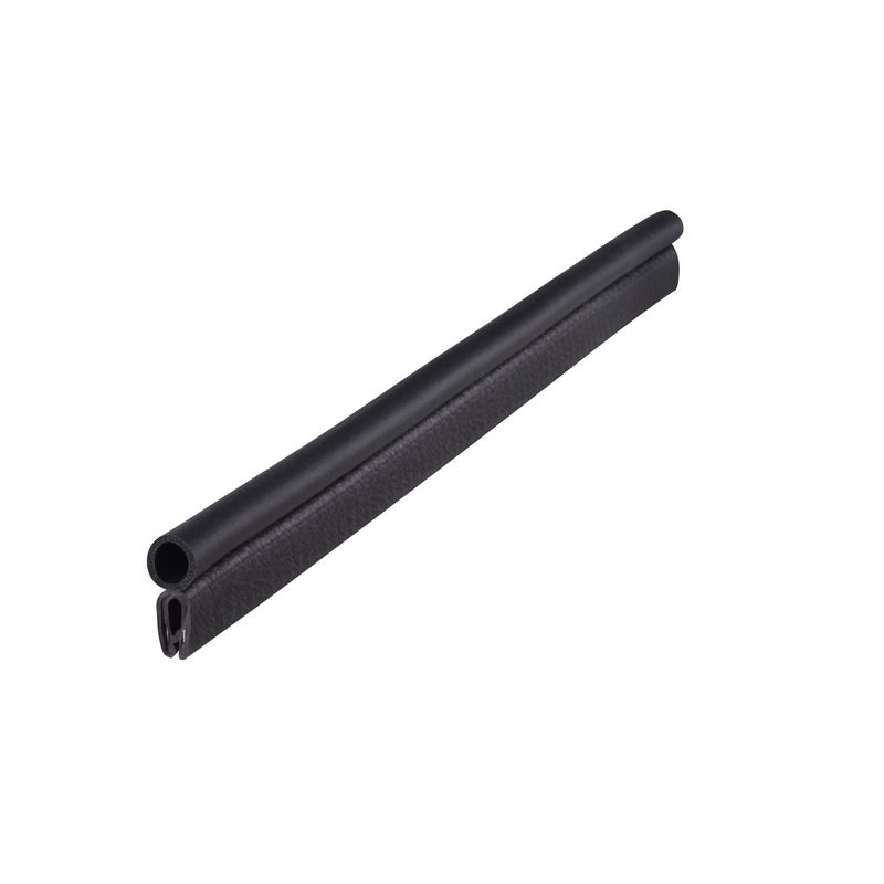 3100-B-3X16CT gV[ 3100V[YTPE
