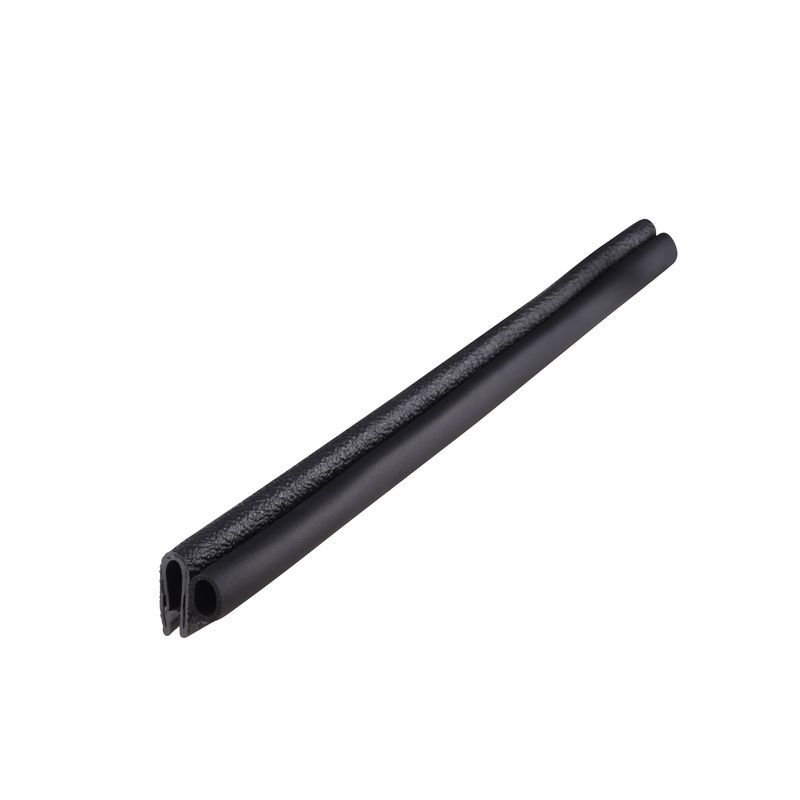 3375-B-3X32A gV[ 3375V[YPVC