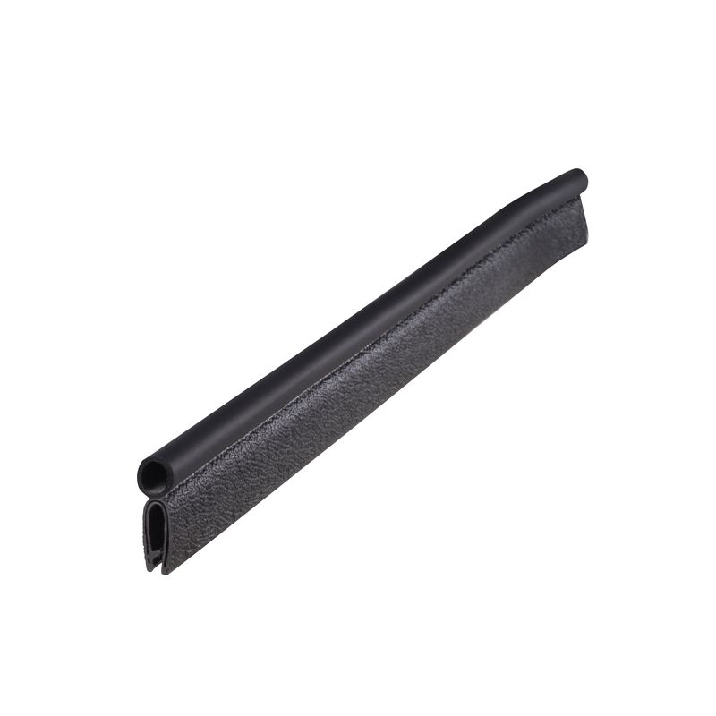 3375-B-3X32C gV[ 3375V[YPVC