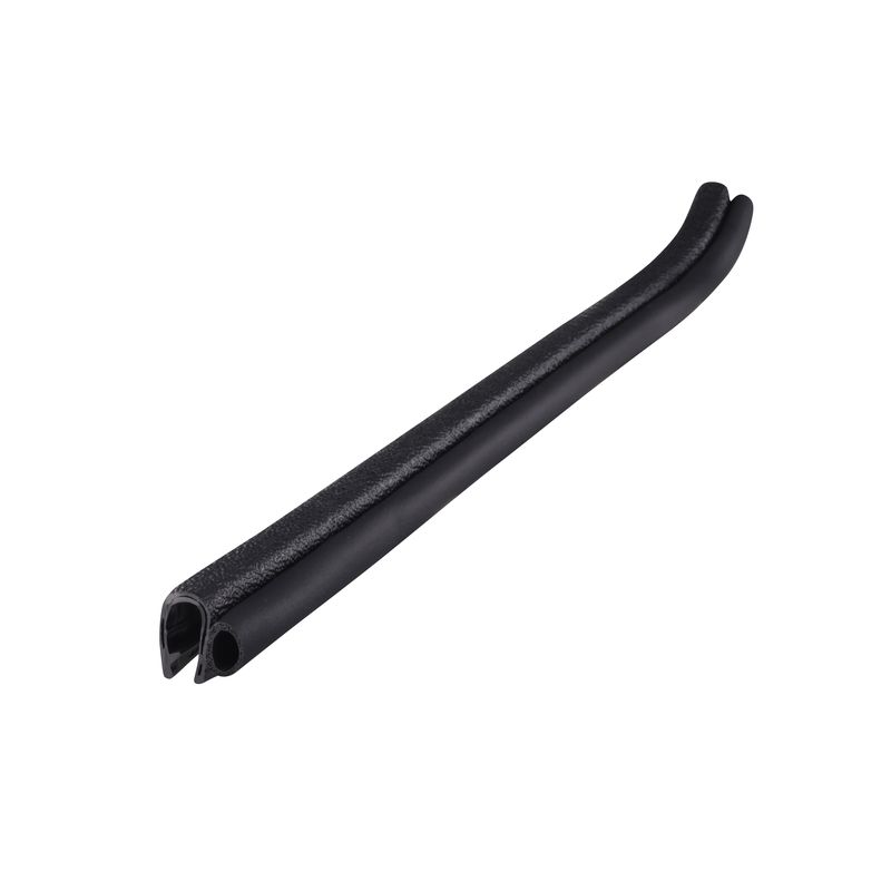 3375-B-3X64A gV[ 3375V[YPVC